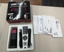 オーディオインターフェース|LINE6