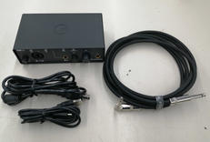 オーディオインターフェース|STEINBERG