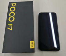 スマートフォン|XIAOMI