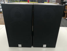 スピーカー|DALI