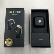 BTイヤホン|GLIDIC