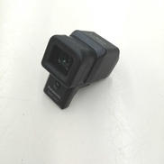 ファインダー|PANASONIC