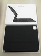 MAGIC KEYBOARD|APPLE