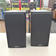 スピーカーペア|MONITOR AUDIO