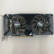 グラフィックボード|PALIT