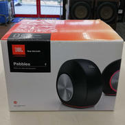 PCスピーカー|JBL