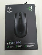 ★未開封品★ゲーミングマウス|RAZER