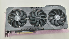 グラフィックボード|ASUS