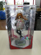 フィギュア|ホビーマックスジャパン