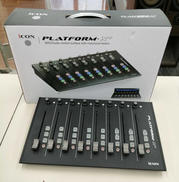 拡張ユニット|ICON