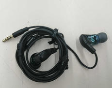 イヤホン|ULTIMATE EARS
