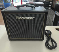 ギターアンプ|BLACKSTAR