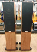 トールボーイスピーカー|TANNOY