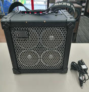 ギターアンプ|ROLAND