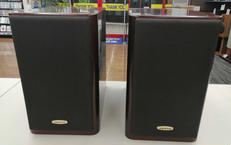 スピーカー(ペア)|ONKYO