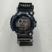 G-SHOCK イルクジ|CASIO