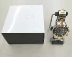 自動巻き腕時計|DANIEL&DOUGLAS