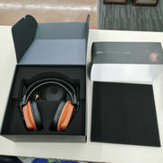 ヘッドホン|FOSTEX