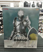 POPUP|GOODSWILE COMPANY