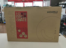 液晶モニター|KOORUI