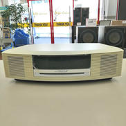 CDプレーヤー|BOSE