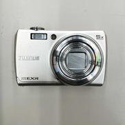 デジタルカメラ|FUJIFILM