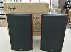 スピーカーペア|KLIPSCH