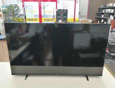 チューナーレステレビ|FPO