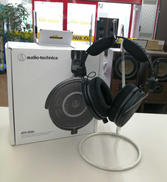 モニターヘッドホン|AUDIO-TECHNICA