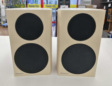 スピーカー（ペア）|PIONEER