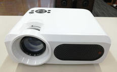 プロジェクター|VERSOS