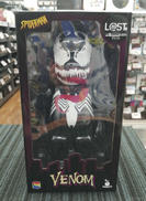 BE@RBRICK 400%|MEDI COM TOY