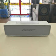 BLUETOOTHスピーカー|BOSE