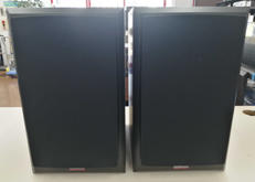 スピーカー(ペア)|DYNAUDIO