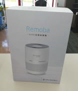 空気清浄機|ティーネットジャパン