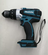 ドライバドリル|MAKITA