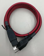 電源ケーブル|ORTOFON