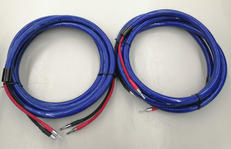 スピーカーケーブル|ZONOTONE