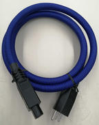 電源ケーブル|ZONOTONE