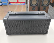 ワイヤレスマイクセット|SANWA SUPPLY