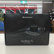 マウス|3DCONNEXION