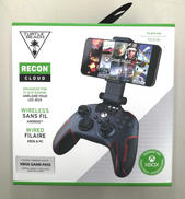 コントローラー|TURTLE BEACH