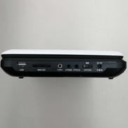 WIZZ|ポータブルDVDプレーヤー|【ハードオフ公式通販】オフモール