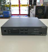 HDDレコーダー(ハードディスクオーディオレコーダー)|ROLAND