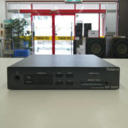 HDDレコーダー(ハードディスクオーディオレコーダー)|ROLAND