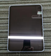 IPAD(第10世代)|APPLE/SOFTBANK