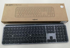 キーボード|LOGICOOL