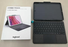 キーボードケース|LOGICOOL