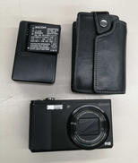 デジタルカメラ|RICOH