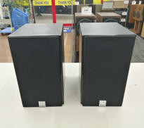 スピーカー(ペア)|DALI